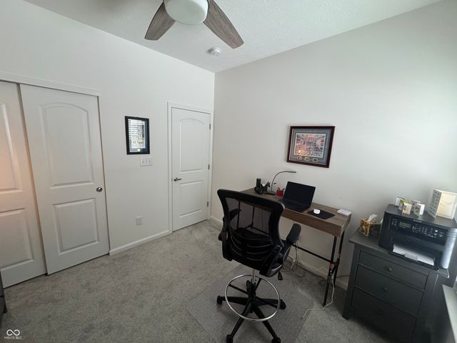 512 Montezuma Express Drive, Greenfield, IN 46140