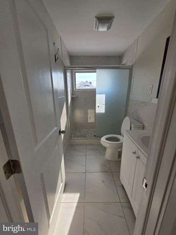 727 SHERRIE RD, Philadelphia, PA 19115