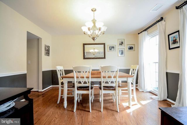 13527 POINT PLEASANT DR, Chantilly, VA 20151
