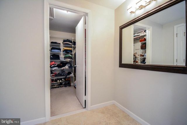 13527 POINT PLEASANT DR, Chantilly, VA 20151