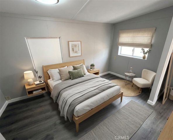 12265 Woodruff Avenue 39, Downey, CA 90241