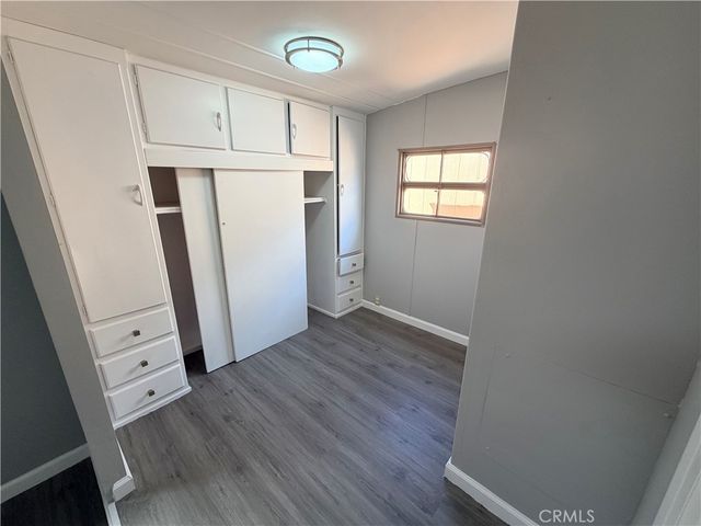 12265 Woodruff Avenue 39, Downey, CA 90241