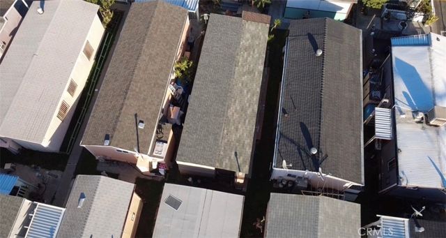 12265 Woodruff Avenue 39, Downey, CA 90241