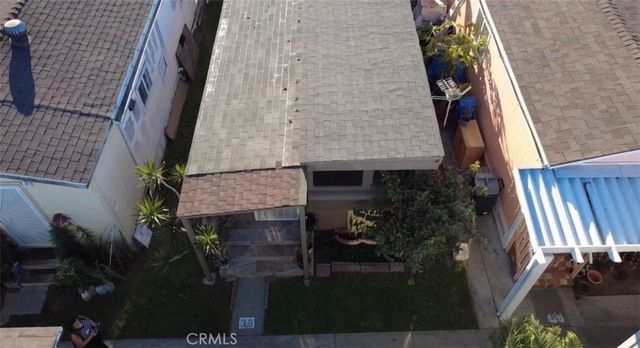 12265 Woodruff Avenue 39, Downey, CA 90241