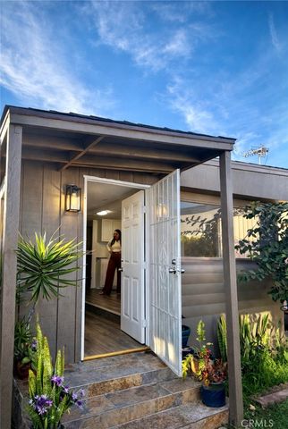 12265 Woodruff Avenue 39, Downey, CA 90241