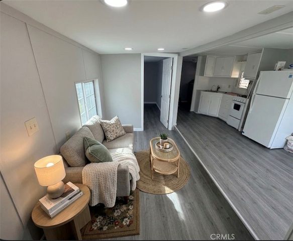 12265 Woodruff Avenue 39, Downey, CA 90241