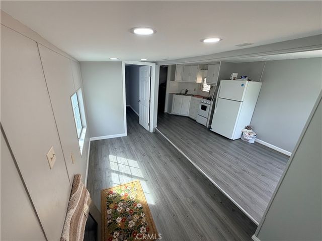 12265 Woodruff Avenue 39, Downey, CA 90241