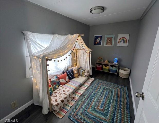 12265 Woodruff Avenue 39, Downey, CA 90241