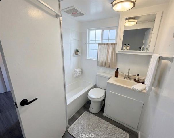 12265 Woodruff Avenue 39, Downey, CA 90241