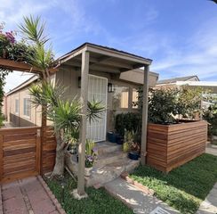 12265 Woodruff Avenue 39, Downey, CA 90241