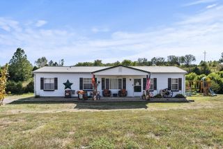 5980 Bohon Road, Harrodsburg, KY 40330