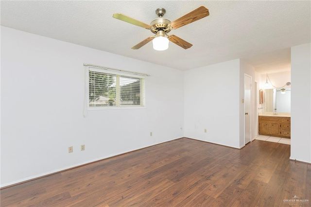 100 W Iris Avenue, Mcallen, TX 78501