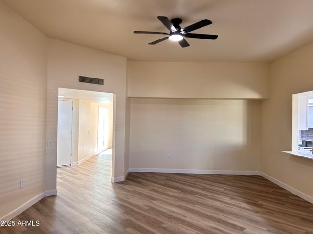 10838 W THUNDERBIRD Boulevard, Sun City, AZ 85351