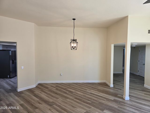 10838 W THUNDERBIRD Boulevard, Sun City, AZ 85351