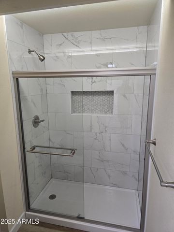 10838 W THUNDERBIRD Boulevard, Sun City, AZ 85351