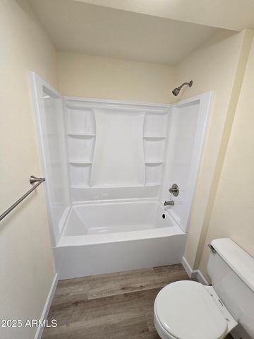 10838 W THUNDERBIRD Boulevard, Sun City, AZ 85351