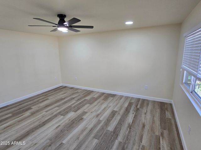 10838 W THUNDERBIRD Boulevard, Sun City, AZ 85351