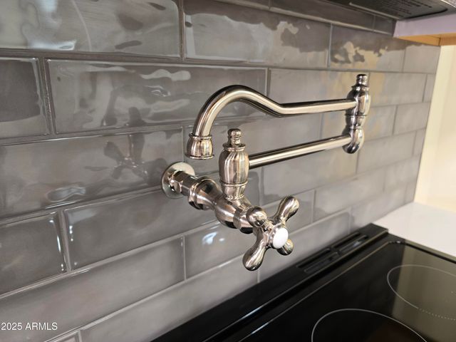 10838 W THUNDERBIRD Boulevard, Sun City, AZ 85351