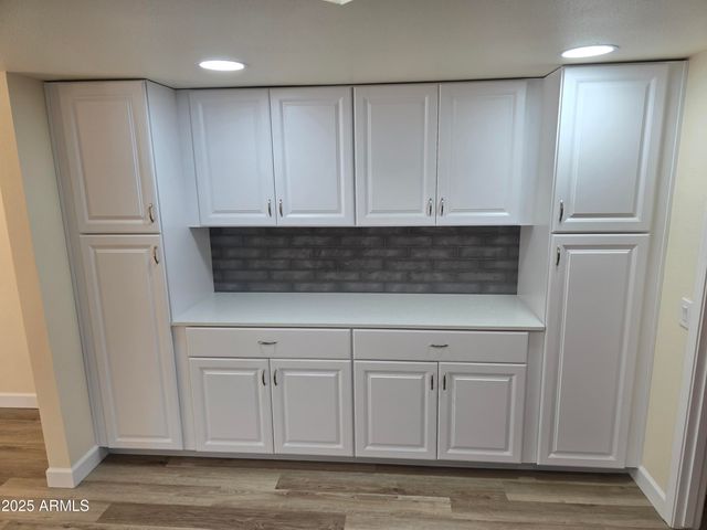 10838 W THUNDERBIRD Boulevard, Sun City, AZ 85351