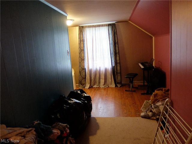 4022 Devon Drive SE, Warren, OH 44484