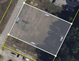 1750 Boxwood Place, Columbus, GA 31906