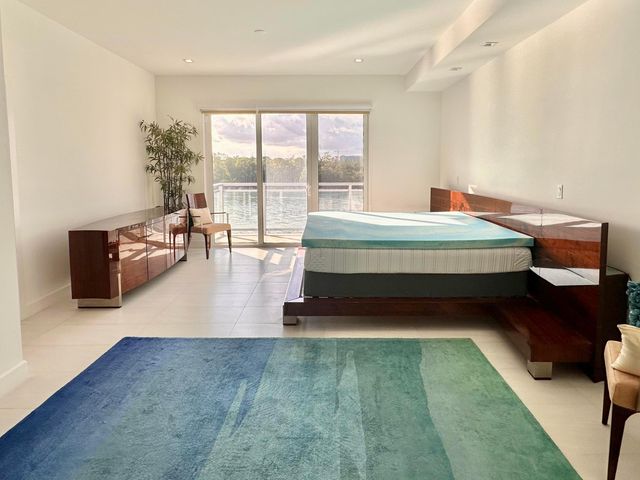 6000 N Ocean Drive 2n, Hollywood, FL 33019