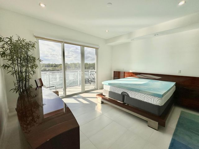 6000 N Ocean Drive 2n, Hollywood, FL 33019