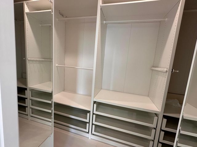 6000 N Ocean Drive 2n, Hollywood, FL 33019