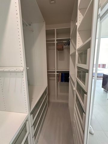 6000 N Ocean Drive 2n, Hollywood, FL 33019