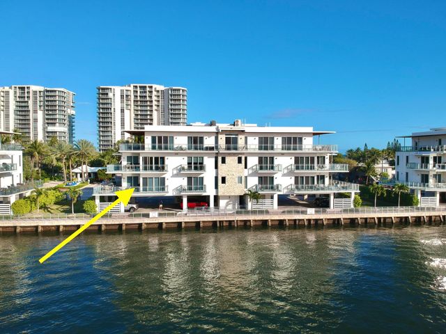 6000 N Ocean Drive 2n, Hollywood, FL 33019