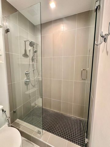 6000 N Ocean Drive 2n, Hollywood, FL 33019