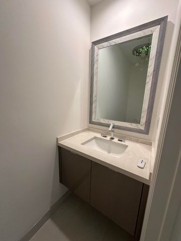 6000 N Ocean Drive 2n, Hollywood, FL 33019