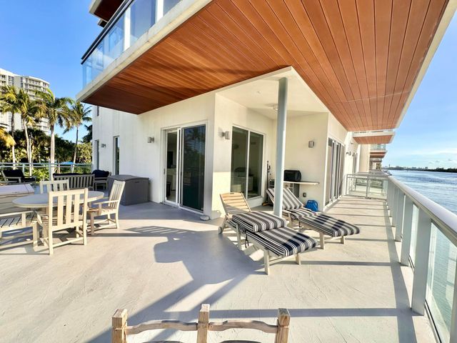 6000 N Ocean Drive 2n, Hollywood, FL 33019