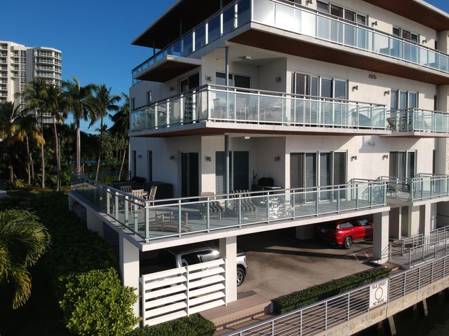 6000 N Ocean Drive 2n, Hollywood, FL 33019
