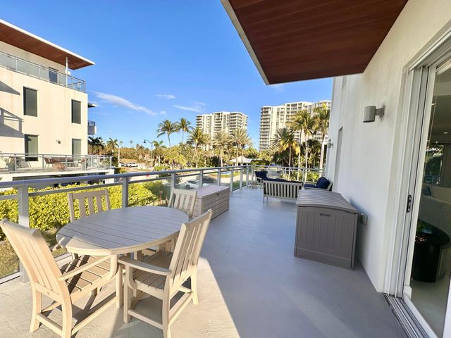 6000 N Ocean Drive 2n, Hollywood, FL 33019