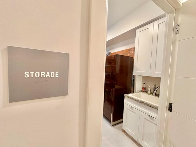 6000 N Ocean Drive 2n, Hollywood, FL 33019