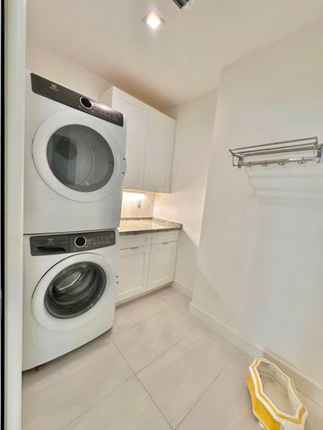 6000 N Ocean Drive 2n, Hollywood, FL 33019