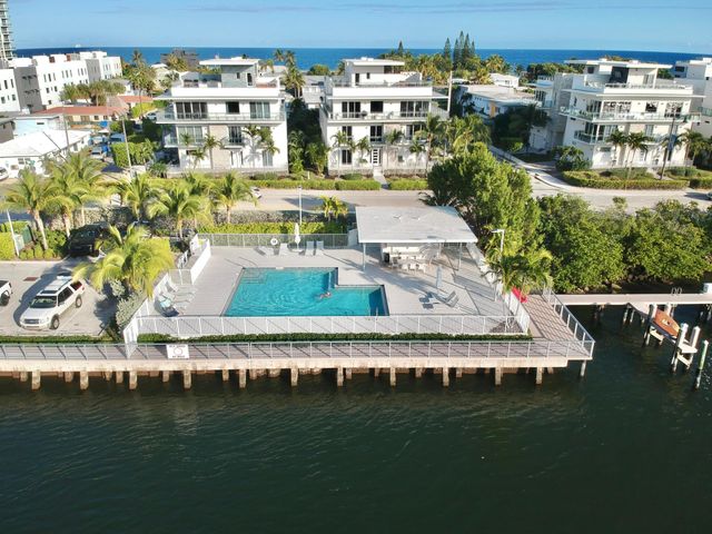 6000 N Ocean Drive 2n, Hollywood, FL 33019