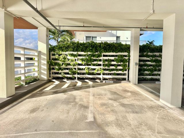 6000 N Ocean Drive 2n, Hollywood, FL 33019