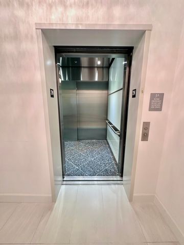 6000 N Ocean Drive 2n, Hollywood, FL 33019