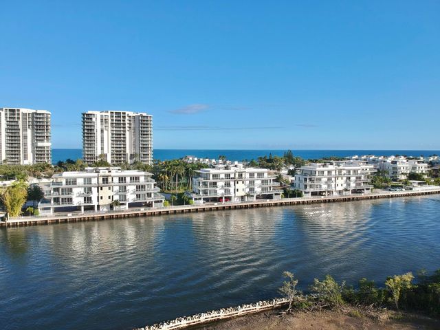 6000 N Ocean Drive 2n, Hollywood, FL 33019