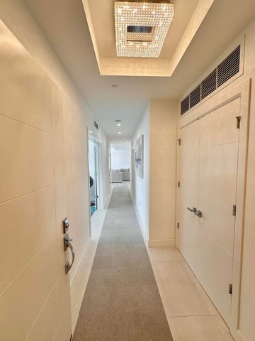 6000 N Ocean Drive 2n, Hollywood, FL 33019