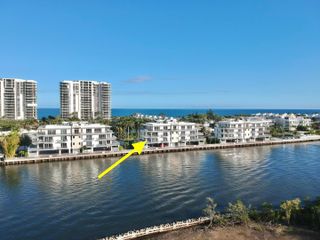 6000 N Ocean Drive 2n, Hollywood, FL 33019