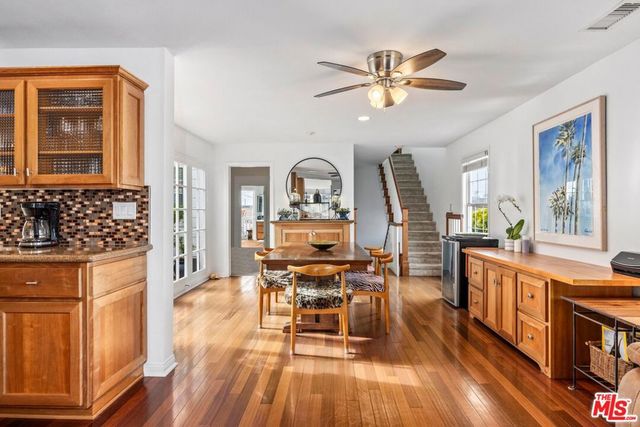 459 35th Street, Manhattan Beach, CA 90266