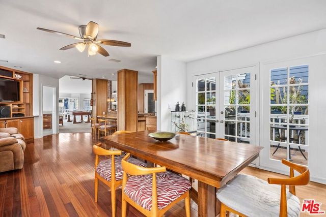 459 35th Street, Manhattan Beach, CA 90266