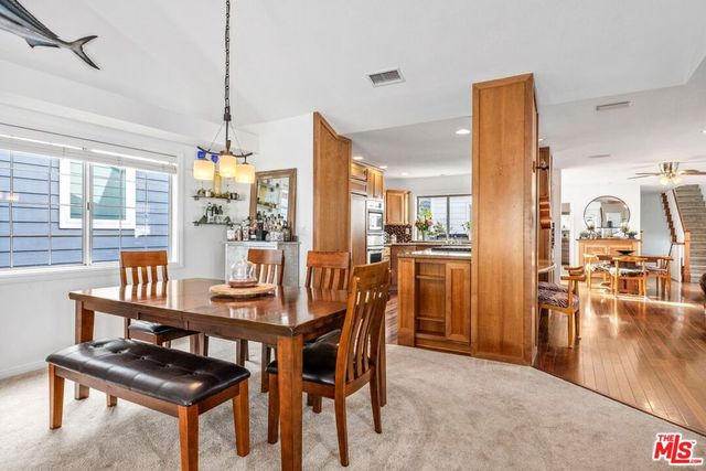 459 35th Street, Manhattan Beach, CA 90266