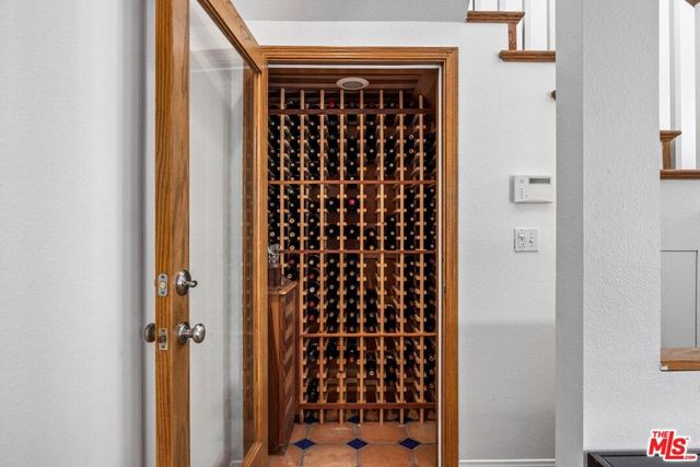 459 35th Street, Manhattan Beach, CA 90266