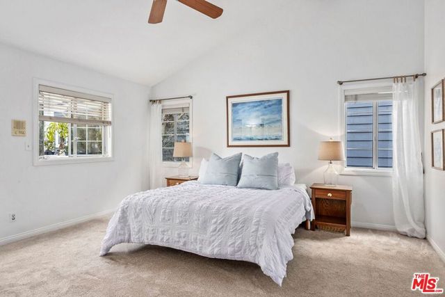 459 35th Street, Manhattan Beach, CA 90266