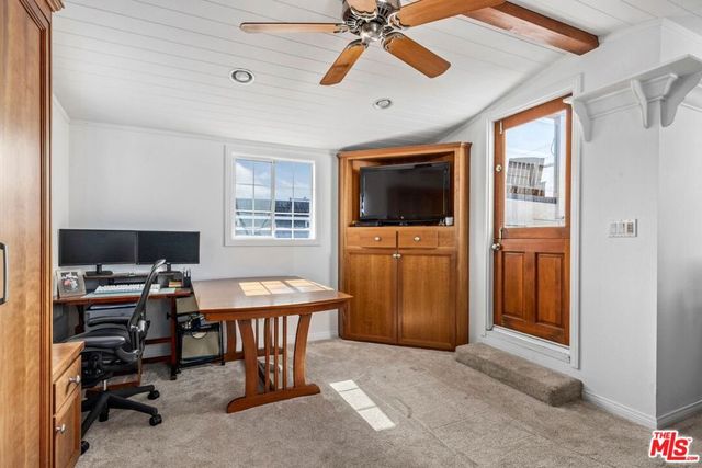 459 35th Street, Manhattan Beach, CA 90266