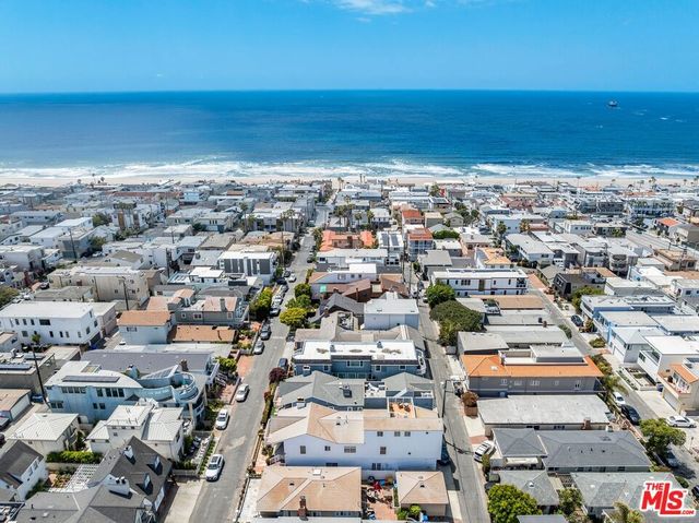 459 35th Street, Manhattan Beach, CA 90266